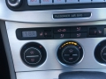 obrázek vozu VW PASSAT B6 05-08 3.2FSI DSG 4Motion Max.výbava 184kW