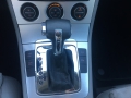 obrázek vozu VW PASSAT B6 05-08 3.2FSI DSG 4Motion Max.výbava 184kW