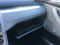 obrázek vozu VW PASSAT B6 05-08 3.2FSI DSG 4Motion Max.výbava 184kW