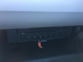 obrázek vozu VW PASSAT B6 05-08 3.2FSI DSG 4Motion Max.výbava 184kW