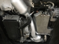 obrázek vozu MERCEDES-BENZ A 170i ELEGANCE Vhodný motor  pro LPG 85kW