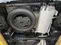 obrázek vozu PEUGEOT 5008 MPV 1.6 VTi Sport paket 7míst 115kW