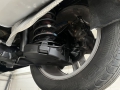 obrázek vozu PEUGEOT 5008 MPV 1.6 VTi Sport paket 7míst 115kW