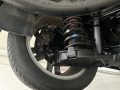 obrázek vozu PEUGEOT 5008 MPV 1.6 VTi Sport paket 7míst 115kW