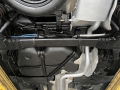 obrázek vozu PEUGEOT 5008 MPV 1.6 VTi Sport paket 7míst 115kW