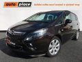 obrázek vozu OPEL ZAFIRA C 1.6CDTi 100kW