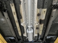 obrázek vozu PEUGEOT 5008 MPV 1.6 VTi Sport paket 7míst 115kW