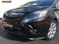 obrázek vozu OPEL ZAFIRA C 1.6CDTi 100kW