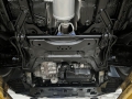 obrázek vozu PEUGEOT 5008 MPV 1.6 VTi Sport paket 7míst 115kW