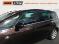 obrázek vozu OPEL ZAFIRA C 1.6CDTi 100kW