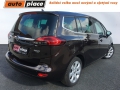 obrázek vozu OPEL ZAFIRA C 1.6CDTi 100kW