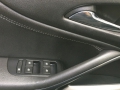 obrázek vozu OPEL ZAFIRA C 1.6CDTi 100kW