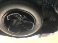 obrázek vozu CITROËN C8 2.0HDi Exlusive ( Nejspolehlivější naftový motor ) 120kW