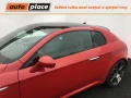 obrázek vozu ALFA ROMEO BRERA 3.2 JTS Q4 ( 4x4 ) V6 191kW