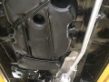 obrázek vozu CITROËN C8 2.0HDi Exlusive ( Nejspolehlivější naftový motor ) 120kW