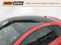 obrázek vozu ALFA ROMEO BRERA 3.2 JTS Q4 ( 4x4 ) V6 191kW