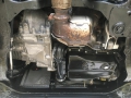 obrázek vozu CITROËN C8 2.0HDI FACELIFT, 7míst, Najeto pouze 125tis.km 100kW