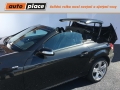 obrázek vozu MERCEDES-BENZ SLK  R171 200 Kompressor, Vhodný motor pro LPG 120kW