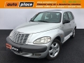 obrázek vozu CHRYSLER PT CRUISER 2.0i 104kW