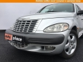 obrázek vozu CHRYSLER PT CRUISER 2.0i 104kW