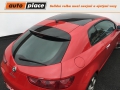 obrázek vozu ALFA ROMEO BRERA 3.2 JTS Q4 ( 4x4 ) V6 191kW