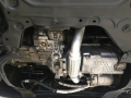 obrázek vozu VW BORA  1.6i 16V 77kW