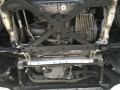 obrázek vozu AUDI A4 08-12 2.0Tdi Common-Rail 105kW