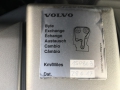 obrázek vozu VOLVO V70 07-12 2.4 D5 Kinetic AWD 136kW