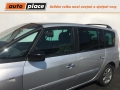 obrázek vozu RENAULT GRAND  ESPACE IV FACELIFT 10-15 2.0dCI 6st.AUT nejspolehlivější naftový motor 110kW