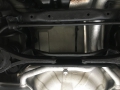 obrázek vozu FORD S-MAX 2.2TDCi 129kW