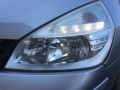 obrázek vozu RENAULT GRAND  ESPACE IV FACELIFT 10-15 2.0dCi Dynamique 127kW
