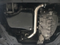 obrázek vozu FORD S-MAX 2.2TDCi 129kW