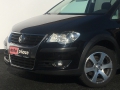 obrázek vozu VW TOURAN CROSS 1.4TSi 103kW