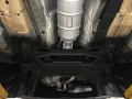 obrázek vozu FORD S-MAX 2.2TDCi 129kW