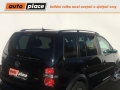 obrázek vozu VW TOURAN CROSS 1.4TSi 103kW