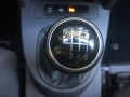obrázek vozu VW TOURAN CROSS 1.4TSi 103kW