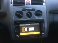 obrázek vozu VW TOURAN CROSS 1.4TSi 103kW