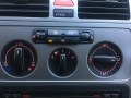 obrázek vozu VW TOURAN CROSS 1.4TSi 103kW