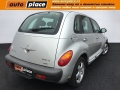 obrázek vozu CHRYSLER PT CRUISER 2.0i 104kW