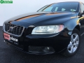 obrázek vozu VOLVO V70 07-12 2.4 D5 Kinetic AWD 136kW