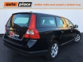 obrázek vozu VOLVO V70 07-12 2.4 D5 Kinetic AWD 136kW