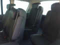 obrázek vozu RENAULT GRAND  ESPACE IV FACELIFT 10-15 2.0dCi Dynamique 127kW