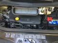 obrázek vozu RENAULT GRAND  ESPACE IV FACELIFT 10-15 2.0dCi Dynamique 127kW