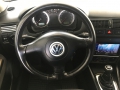 obrázek vozu VW BORA  1.6i 16V 77kW