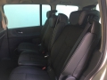 obrázek vozu RENAULT ESPACE IV FACELIFT 10-15 2.0T Spolehlivý benzínový motor vhodný pro LPG 125kW
