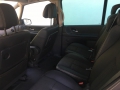 obrázek vozu RENAULT ESPACE IV FACELIFT 10-15 2.0T Spolehlivý benzínový motor vhodný pro LPG 125kW