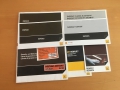 obrázek vozu RENAULT GRAND  ESPACE IV FACELIFT 10-15 2.0dCi Dynamique 127kW