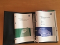 obrázek vozu VW PASSAT B6 05-08 3.2FSI DSG 4Motion Max.výbava 184kW