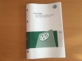 obrázek vozu VW PASSAT B6 05-08 3.2FSI DSG 4Motion Max.výbava 184kW