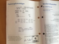 obrázek vozu VW PASSAT B6 05-08 3.2FSI DSG 4Motion Max.výbava 184kW